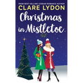 Christmas In Mistletoe