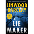 The Lie Maker
