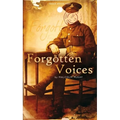 Forgotten Voices