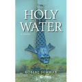 Holy Water