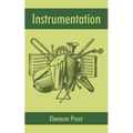 Instrumentation