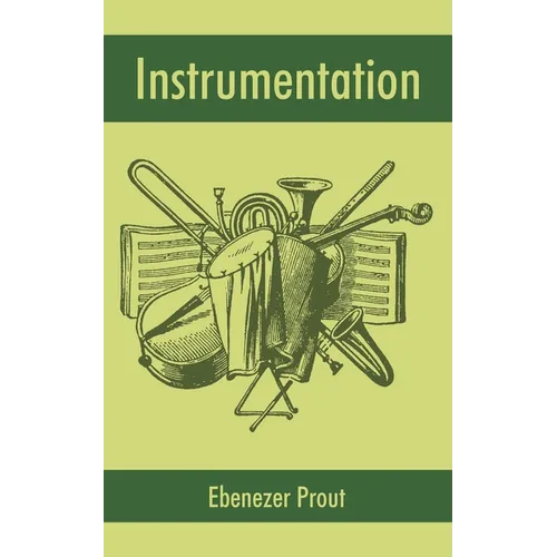 Instrumentation