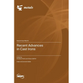 Recent Advances in Cast Irons