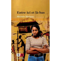Entre ici et là-bas