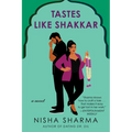 Tastes Like Shakkar