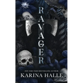Ravager