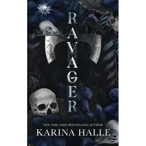 Ravager