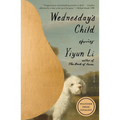 Wednesday's Child: Stories