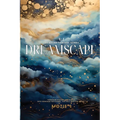 Dreamscape One: Freedom. Fate. Fall.
