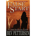 False Start