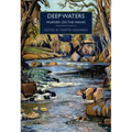 Deep Waters