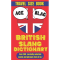 British Slang Dictionary: A Cheeky Guide to the Queen's English