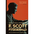 The St. Paul Stories of F. Scott Fitzgerald
