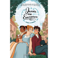 Jamás Me Enamoraré (Cómic) / I Shall Never Fall in Love (Comic Book)
