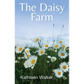 The Daisy Farm