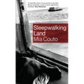 Sleepwalking Land