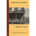 Tobacco Road