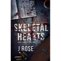 Skeletal Hearts