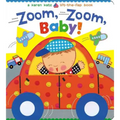Zoom, Zoom, Baby!