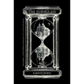 The Turnglass