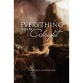 Everything Will Be Alright