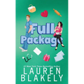 Full Package