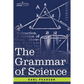 The Grammar of Science