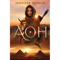 Aoh