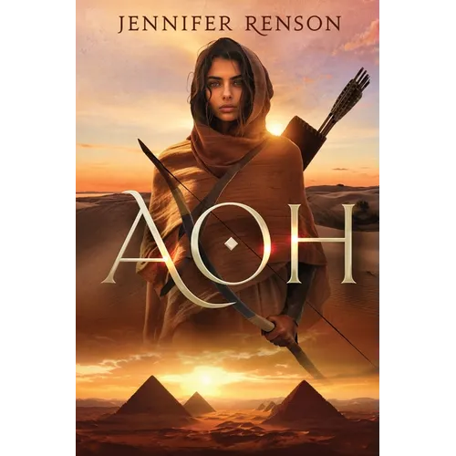 Aoh