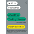 Artificial Intelligence: A Guide for Thinking Humans (with a New Preface)
