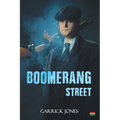 Boomerang Street