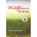 Wildflower Poems