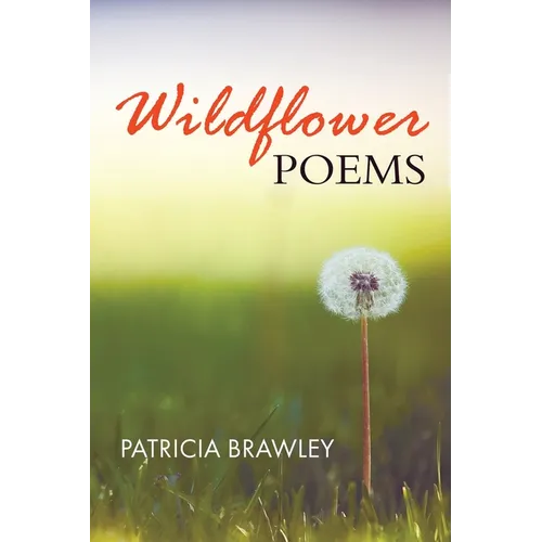 Wildflower Poems