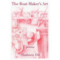 The Boat-Maker's Art