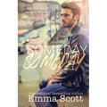 Someday, Someday