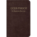 The God's Wisdom for Business Success: Biblical Principles for Business Growth