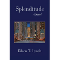 Splenditude