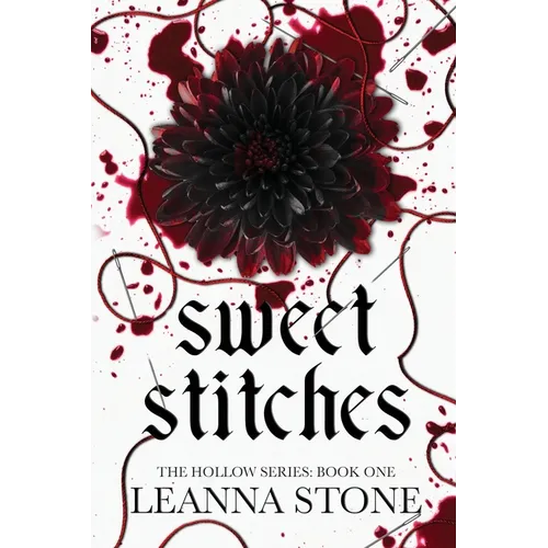 Sweet Stitches