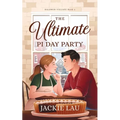 The Ultimate Pi Day Party