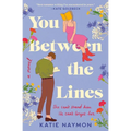 You Between the Lines
