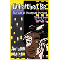 Unhatched Be: The Rise of Steampunk Portland