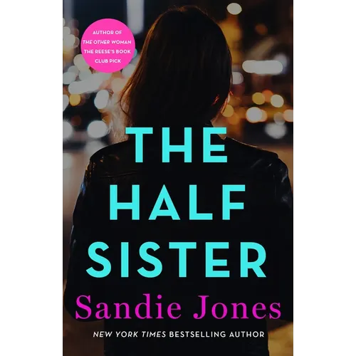 Half Sister