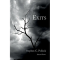 Exits: Selected Poems