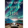 Whispers on the Tide