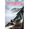 UFOs in the Roaring Twenties: American Sightings, 1920-1929