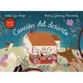 Canción del Desierto