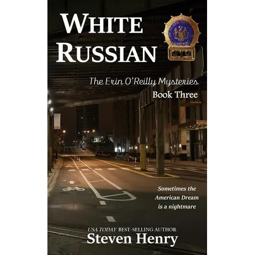 White Russian
