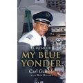 My Blue Yonder
