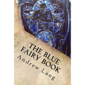 The Blue Fairy Book