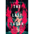 The Last Laugh